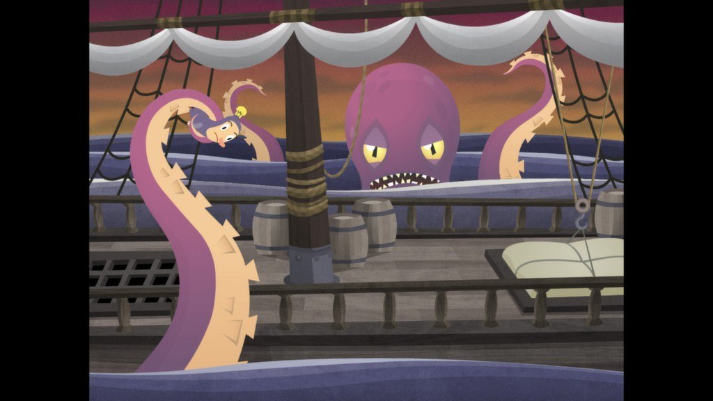 Screenshot 17