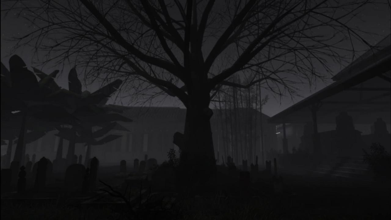 Screenshot 20