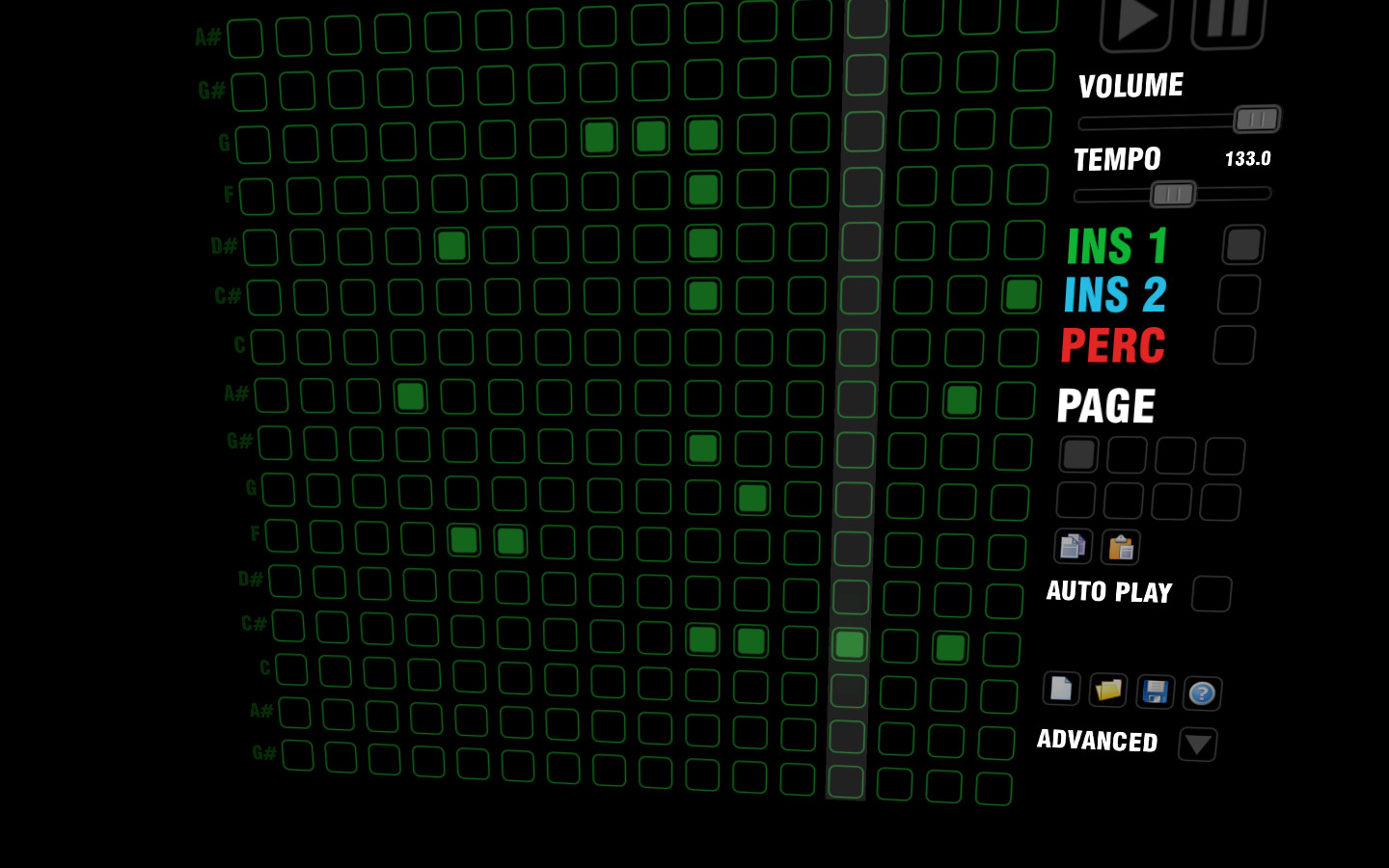 Screenshot 15