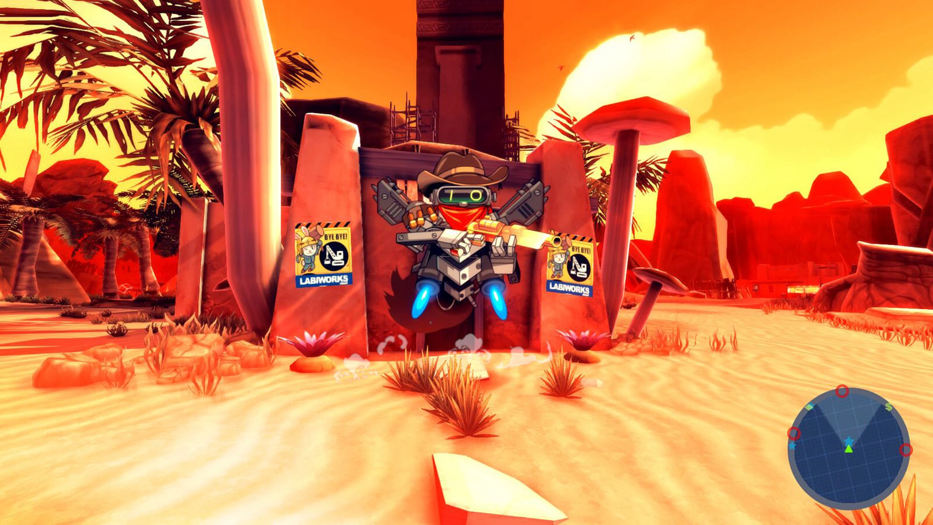 Screenshot 19