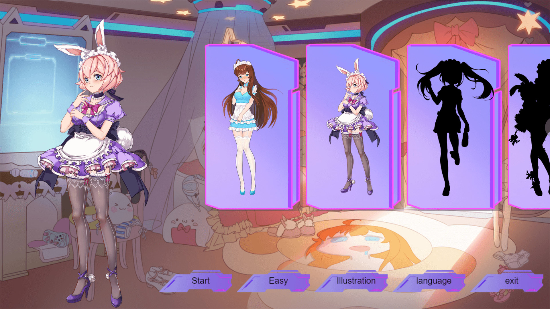 Screenshot 13