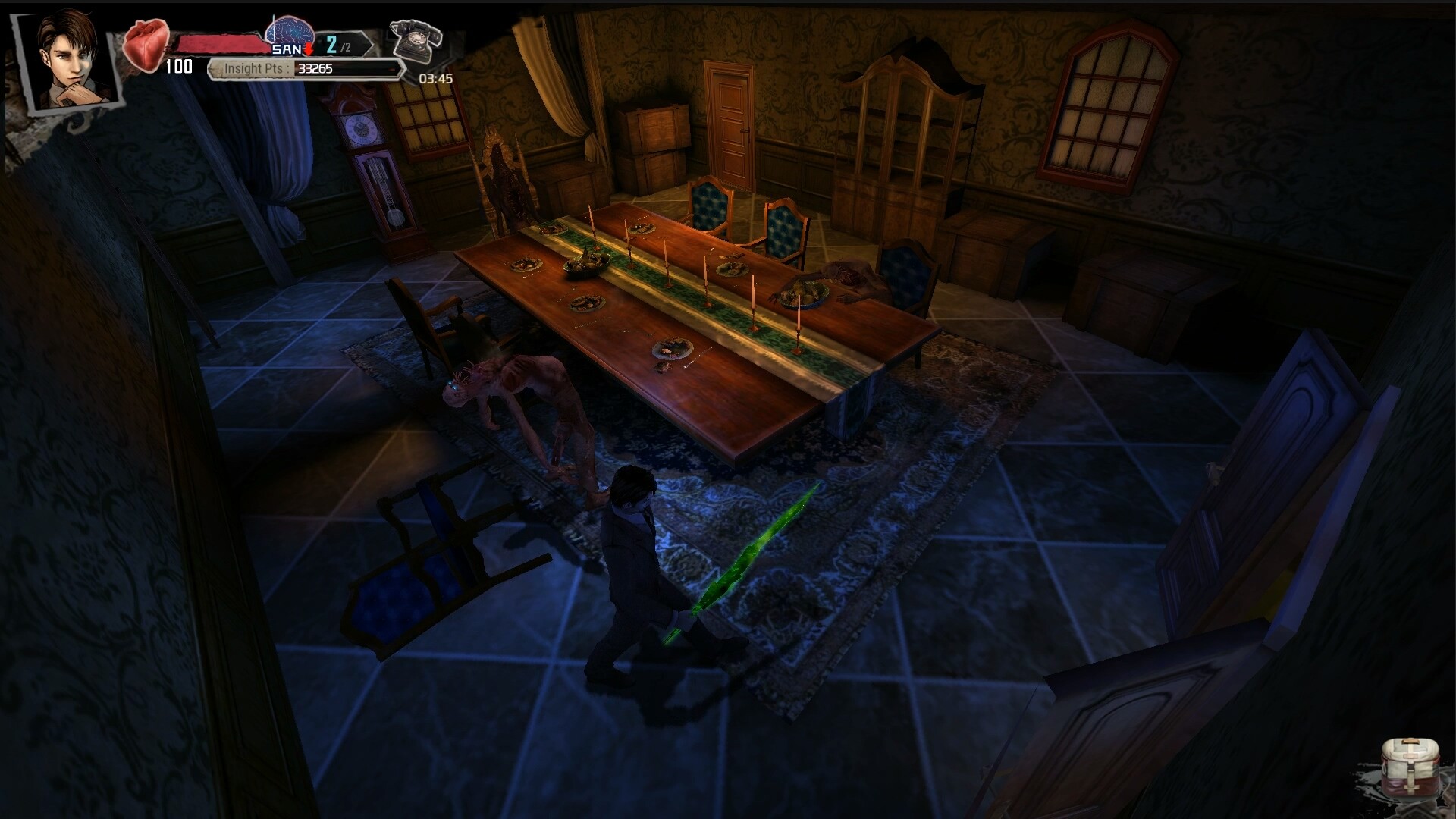 Screenshot 18