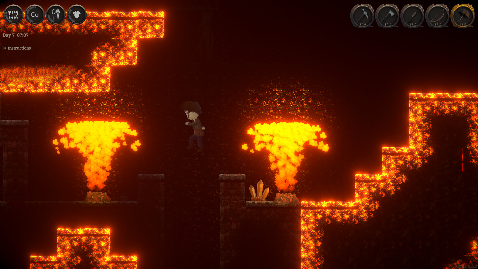 Screenshot 19