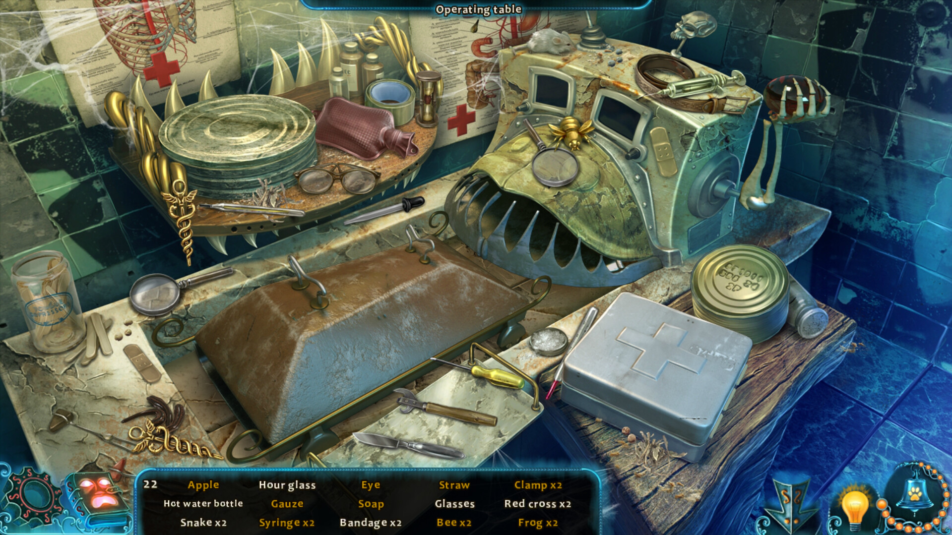 Screenshot 18
