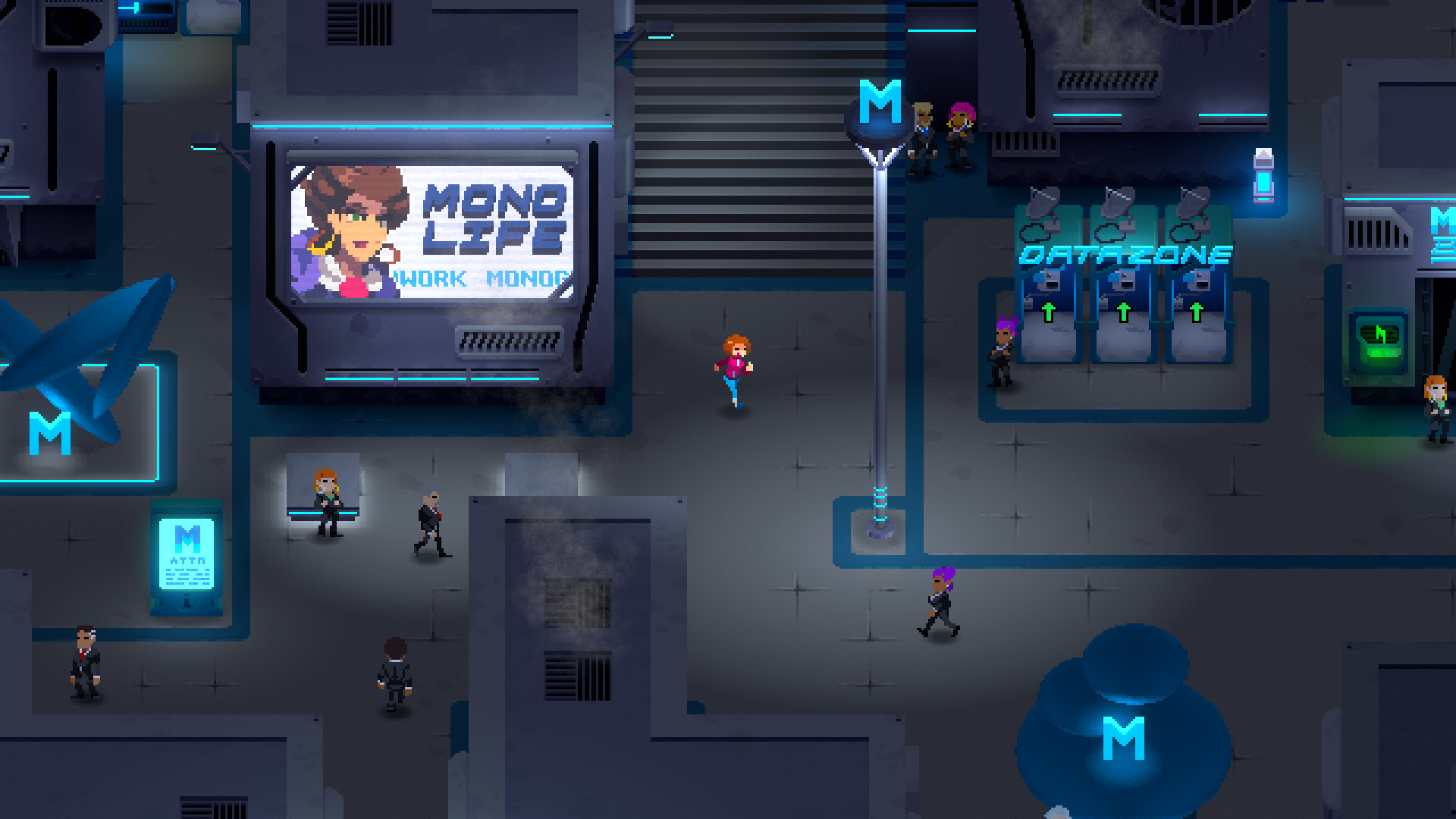 Screenshot 17