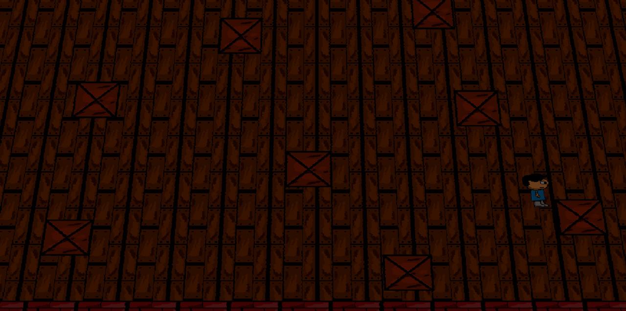 Screenshot 16
