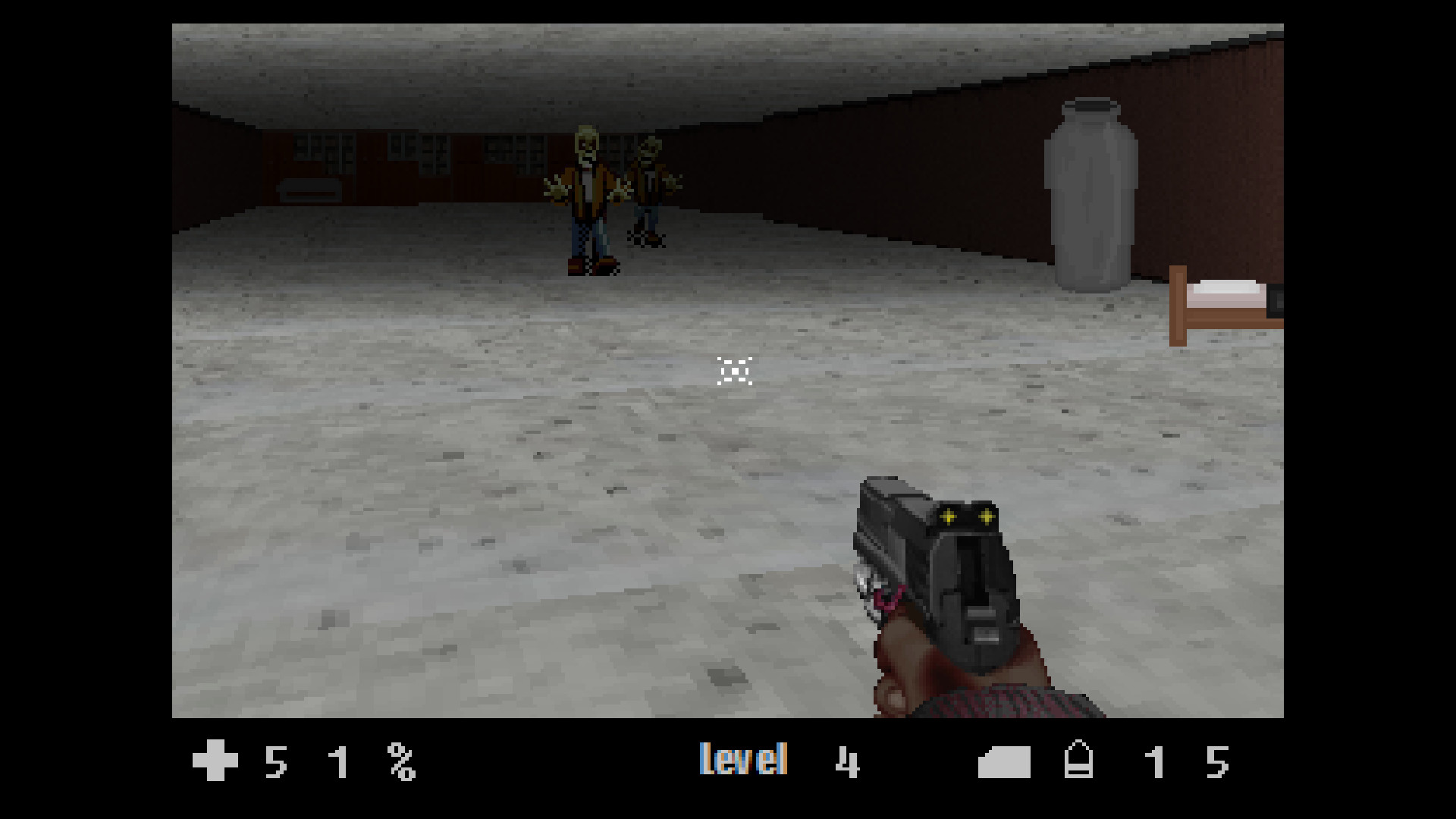 Screenshot 13