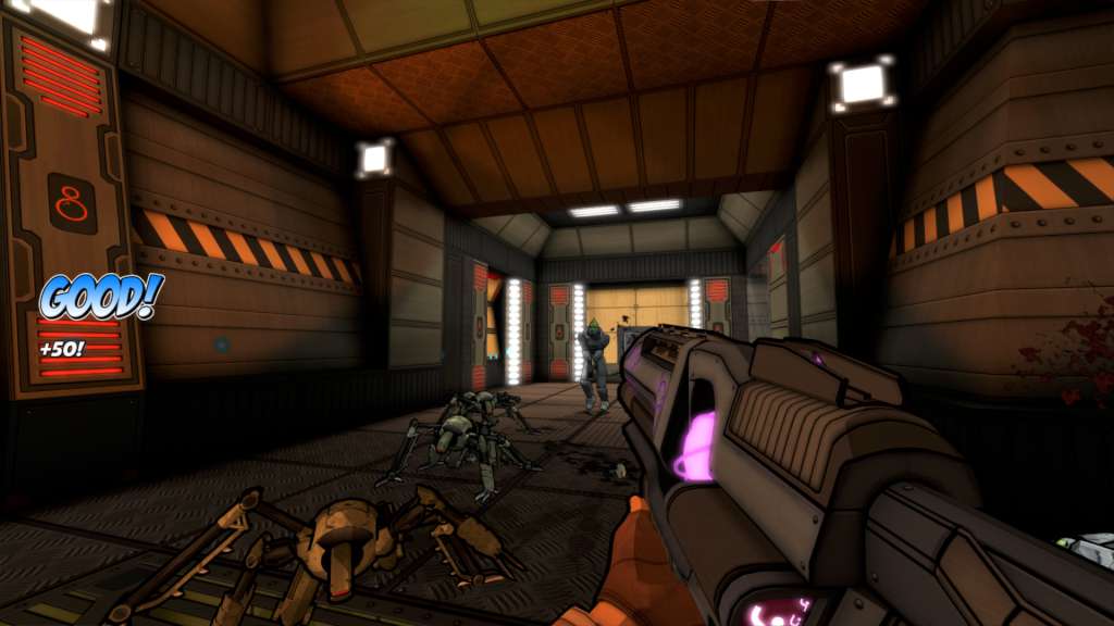 Screenshot 19