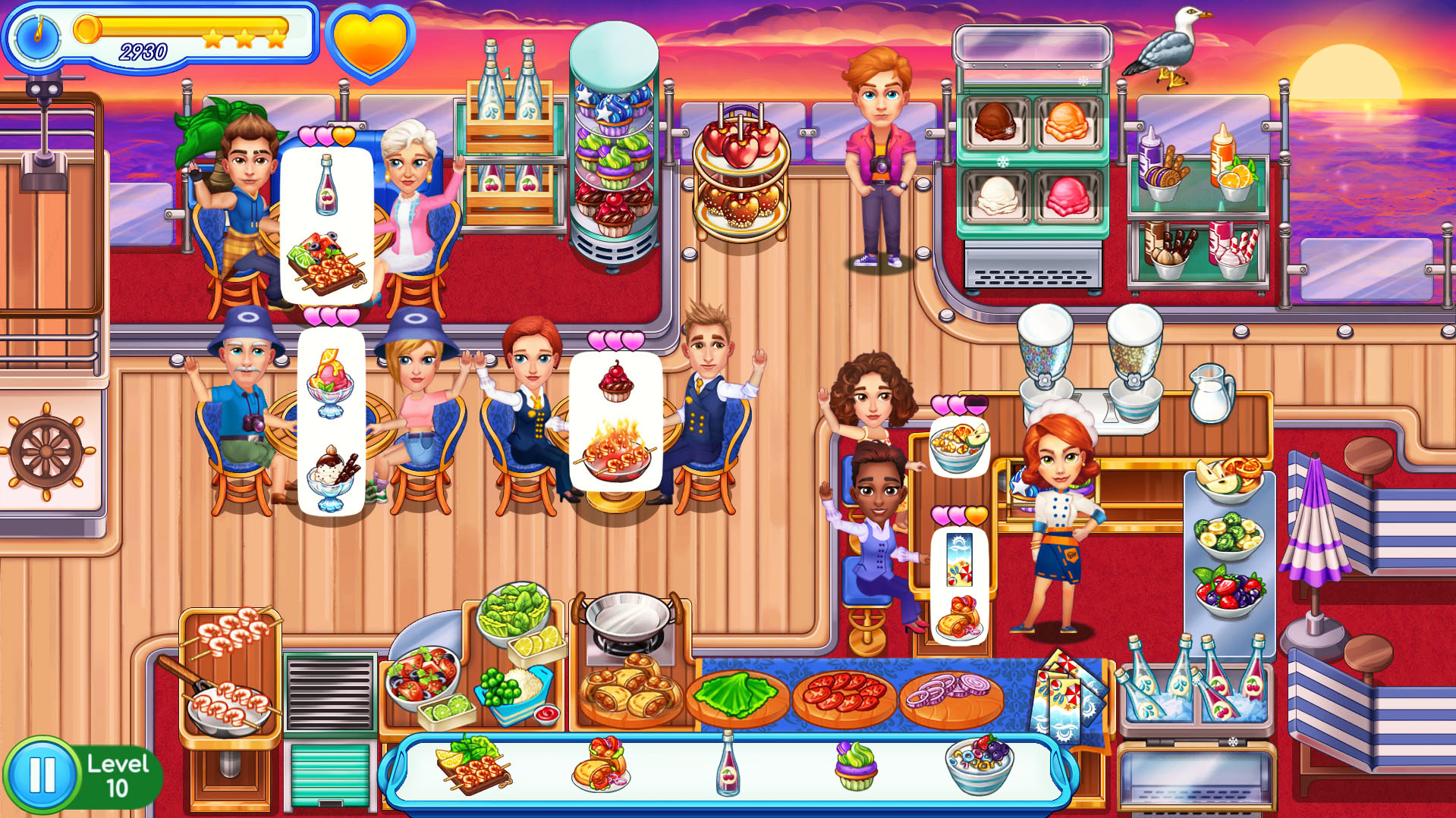 Screenshot 19