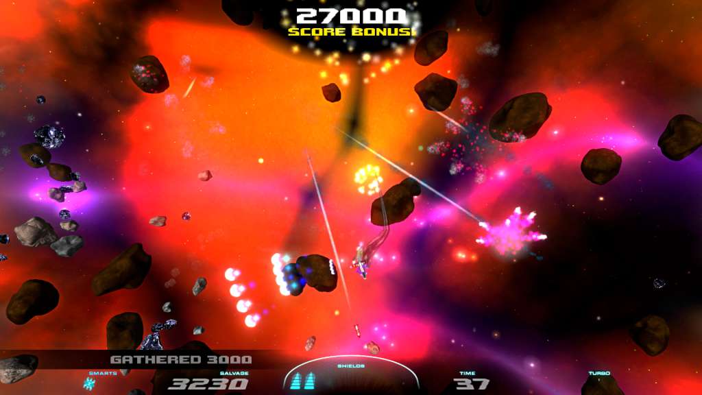 Screenshot 20