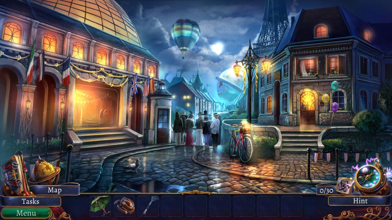 Screenshot 14