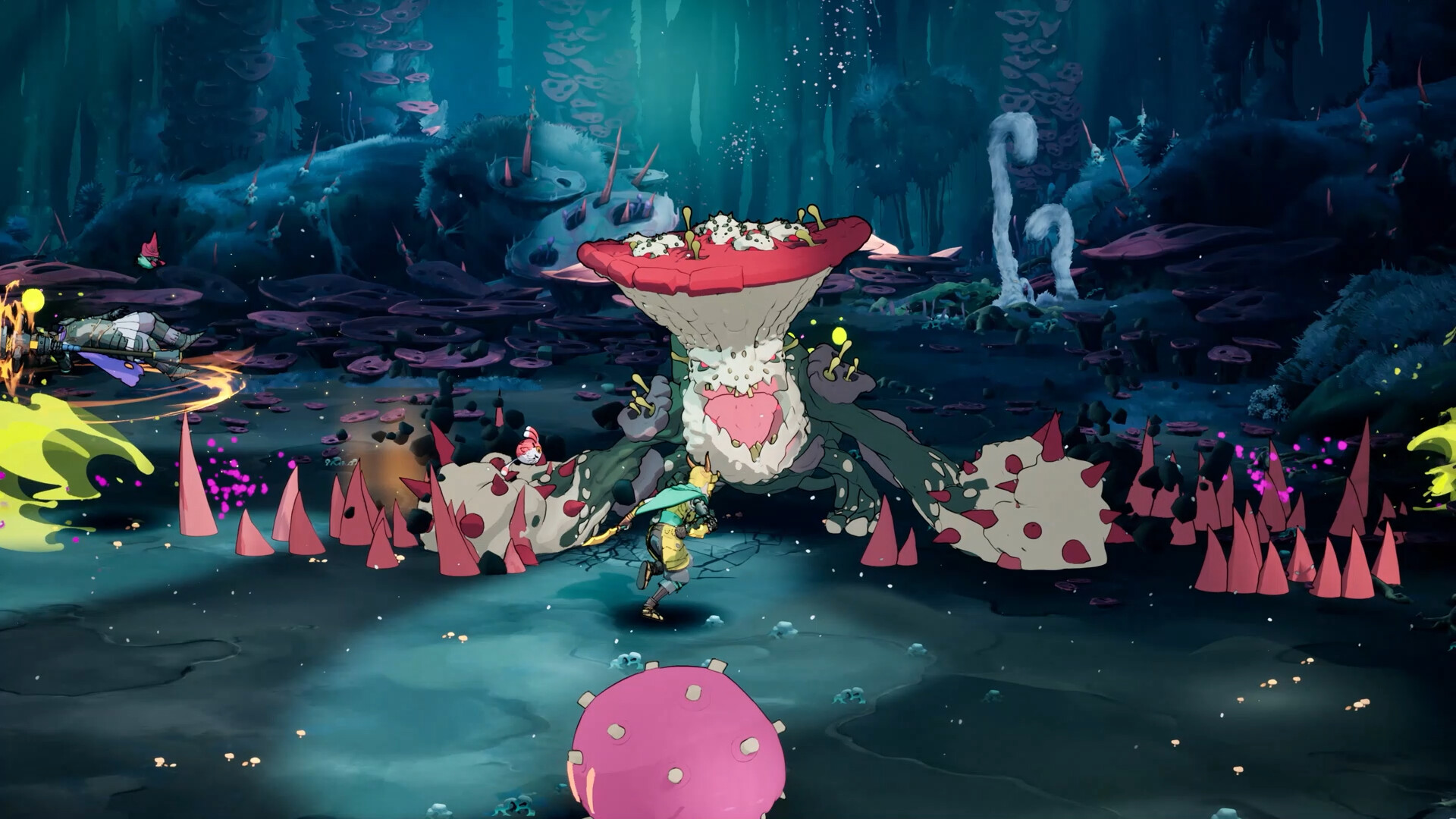 Screenshot 13
