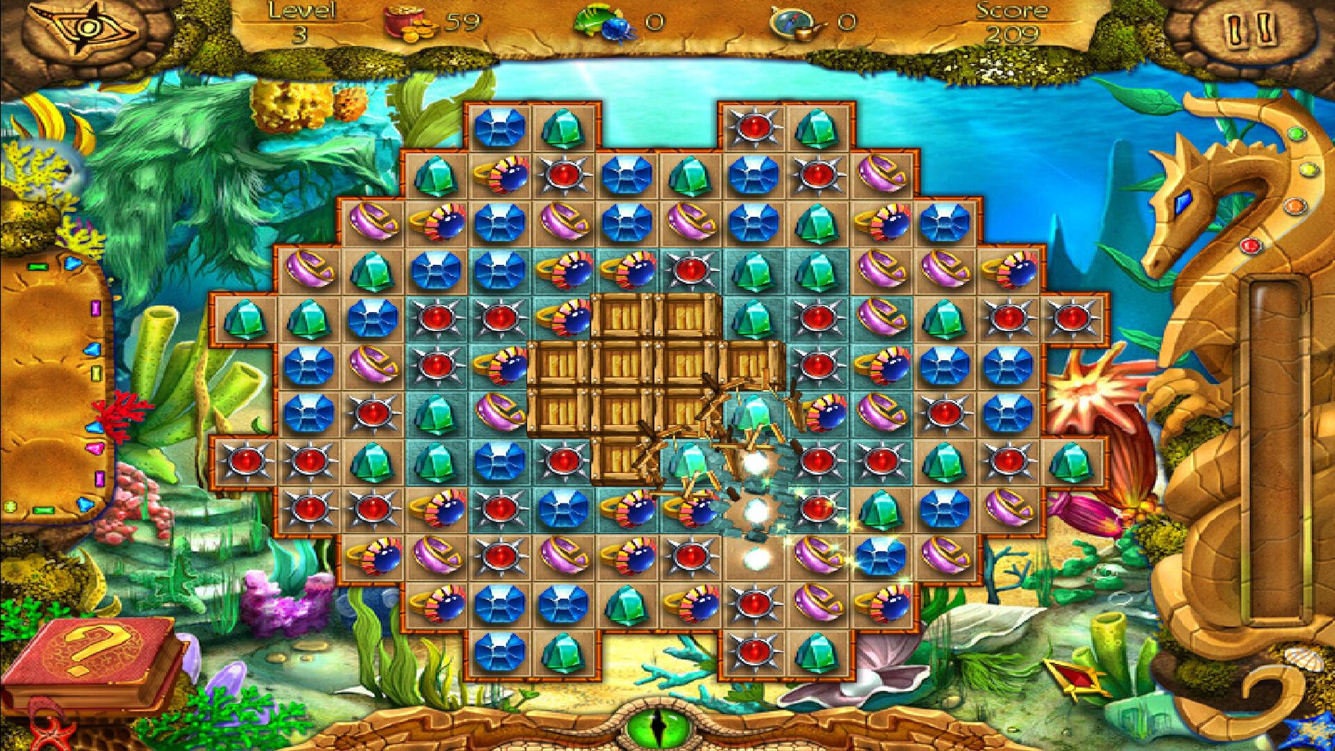 Screenshot 15