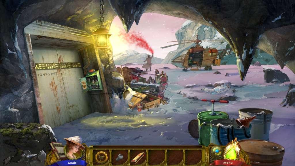 Screenshot 13