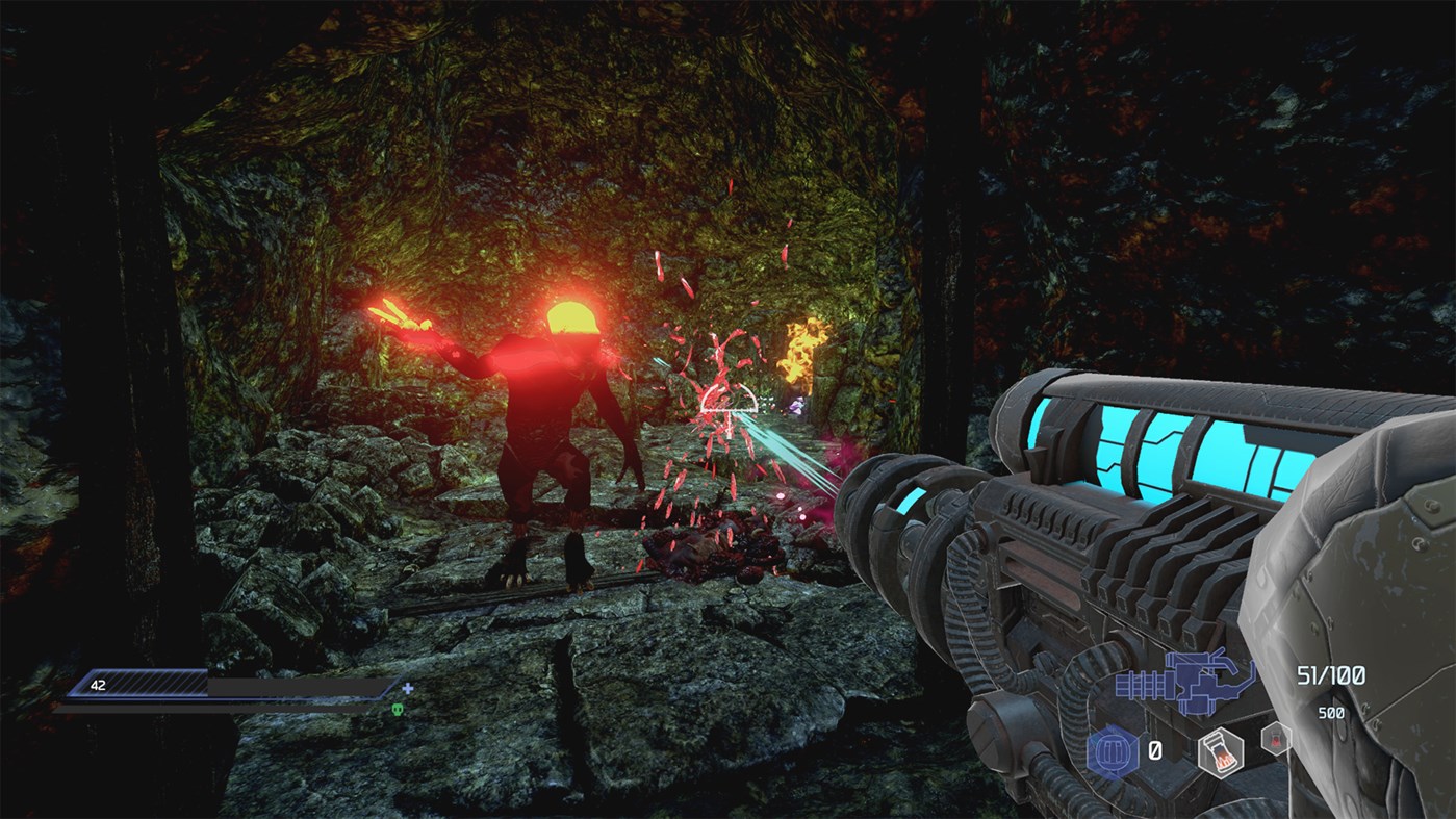 Screenshot 18