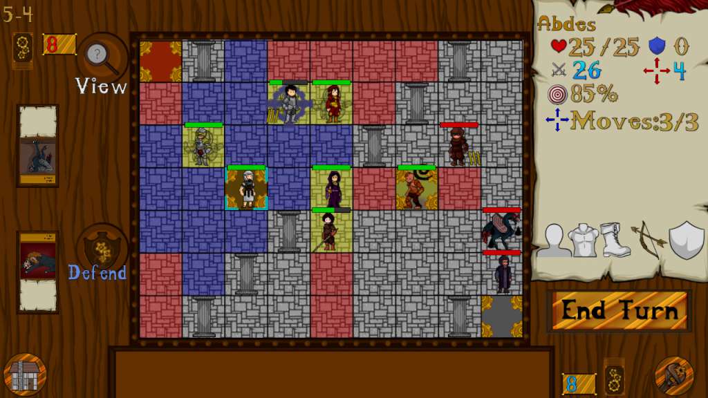 Screenshot 17