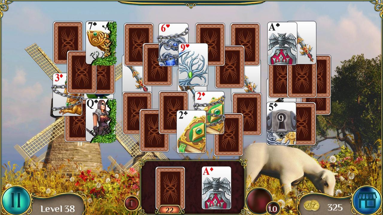 Screenshot 14