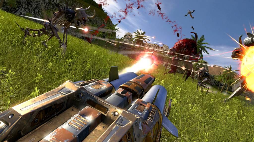 Screenshot 13