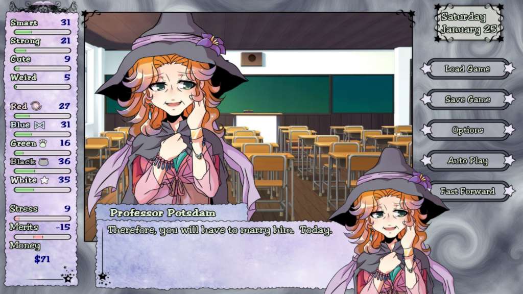 Screenshot 19
