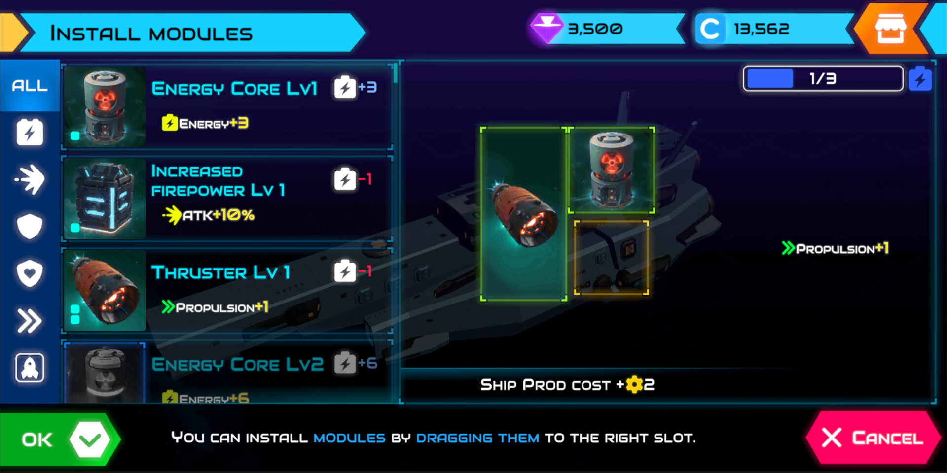 Screenshot 14