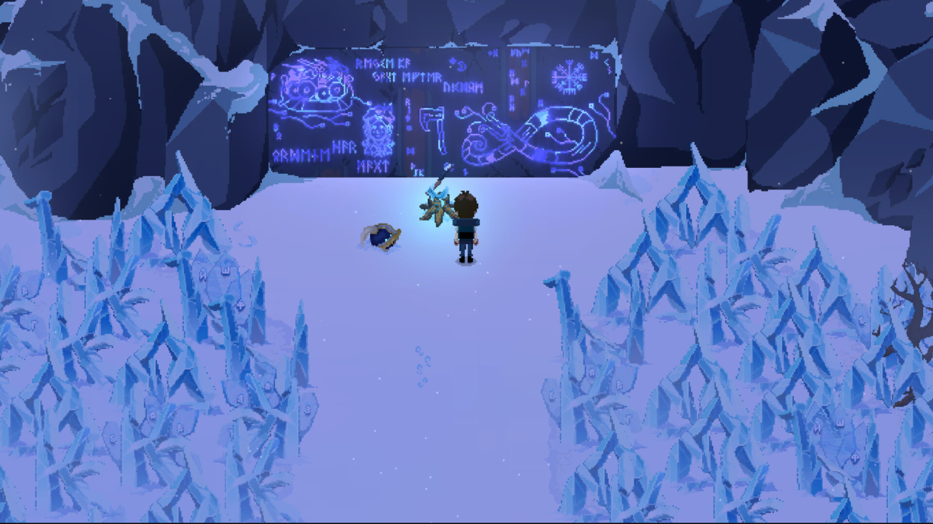 Screenshot 16