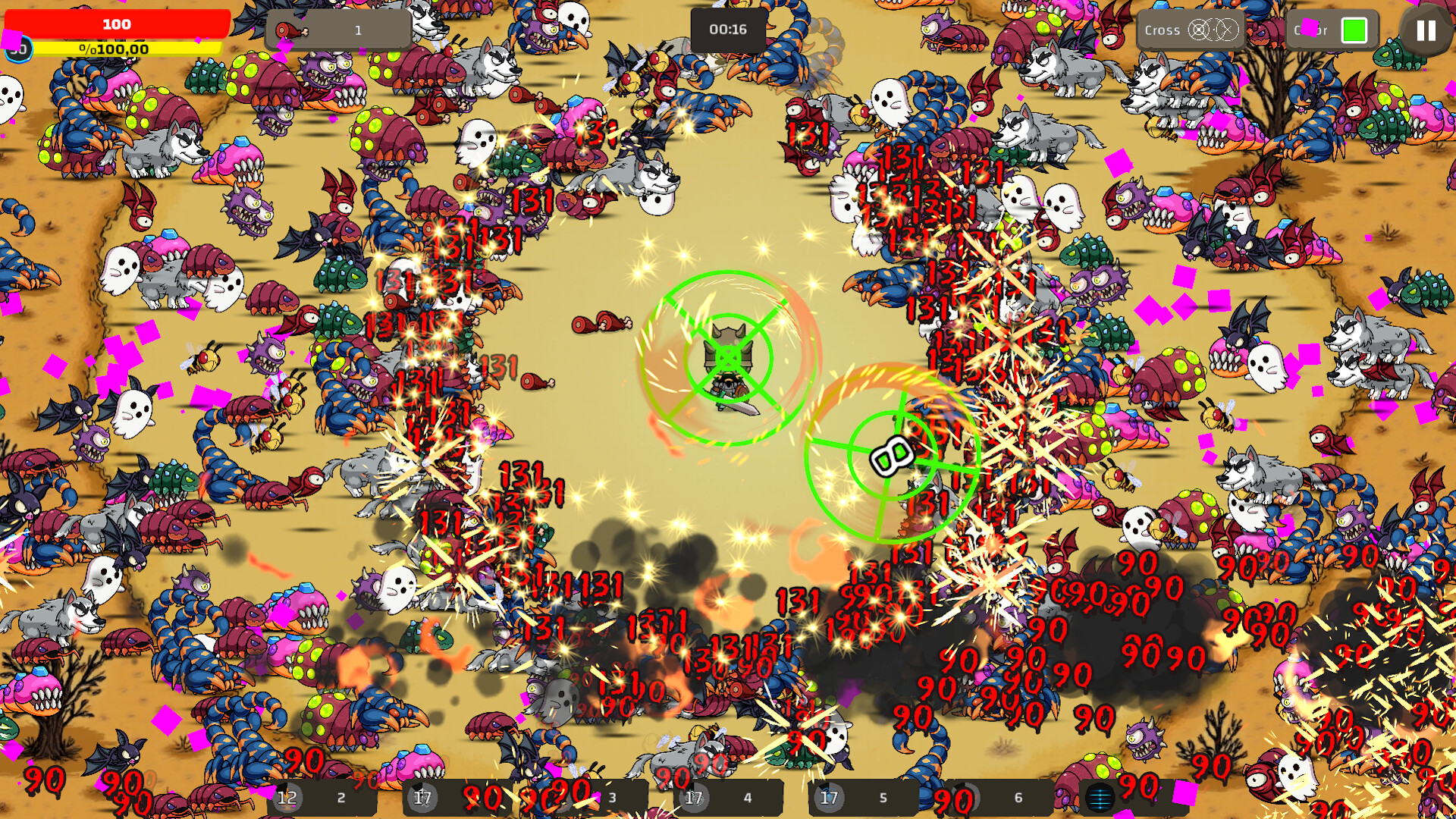 Screenshot 19