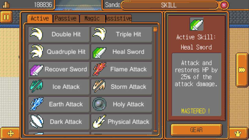 Screenshot 15