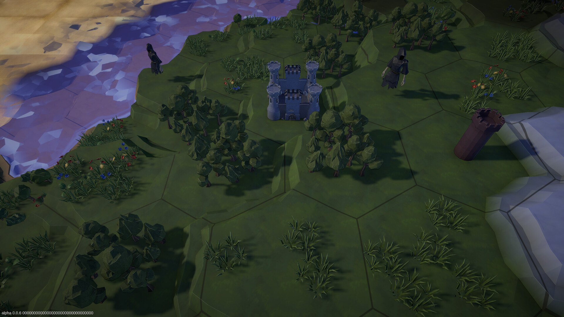 Screenshot 12