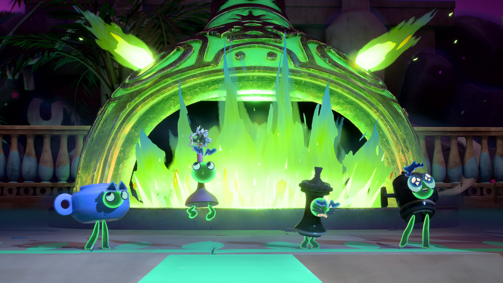 Screenshot 11