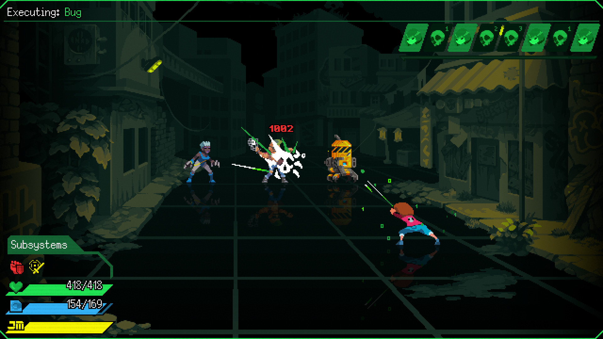 Screenshot 16