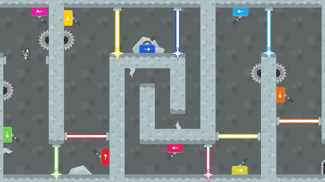 Screenshot 14