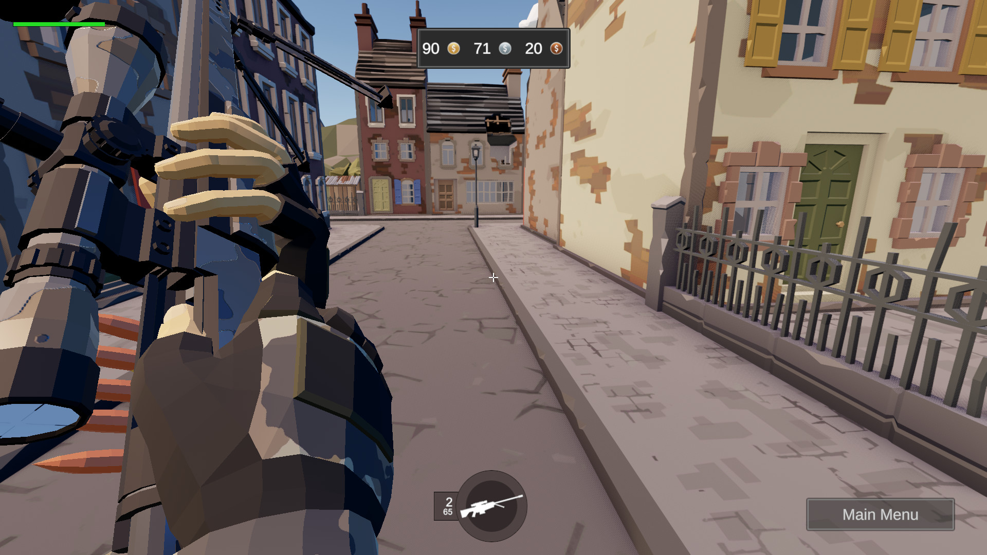 Screenshot 12