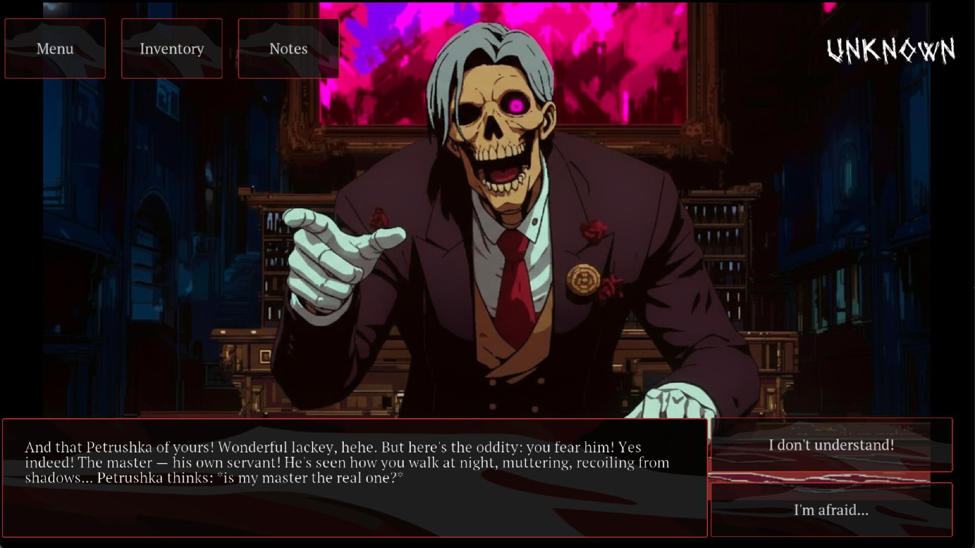 Screenshot 18