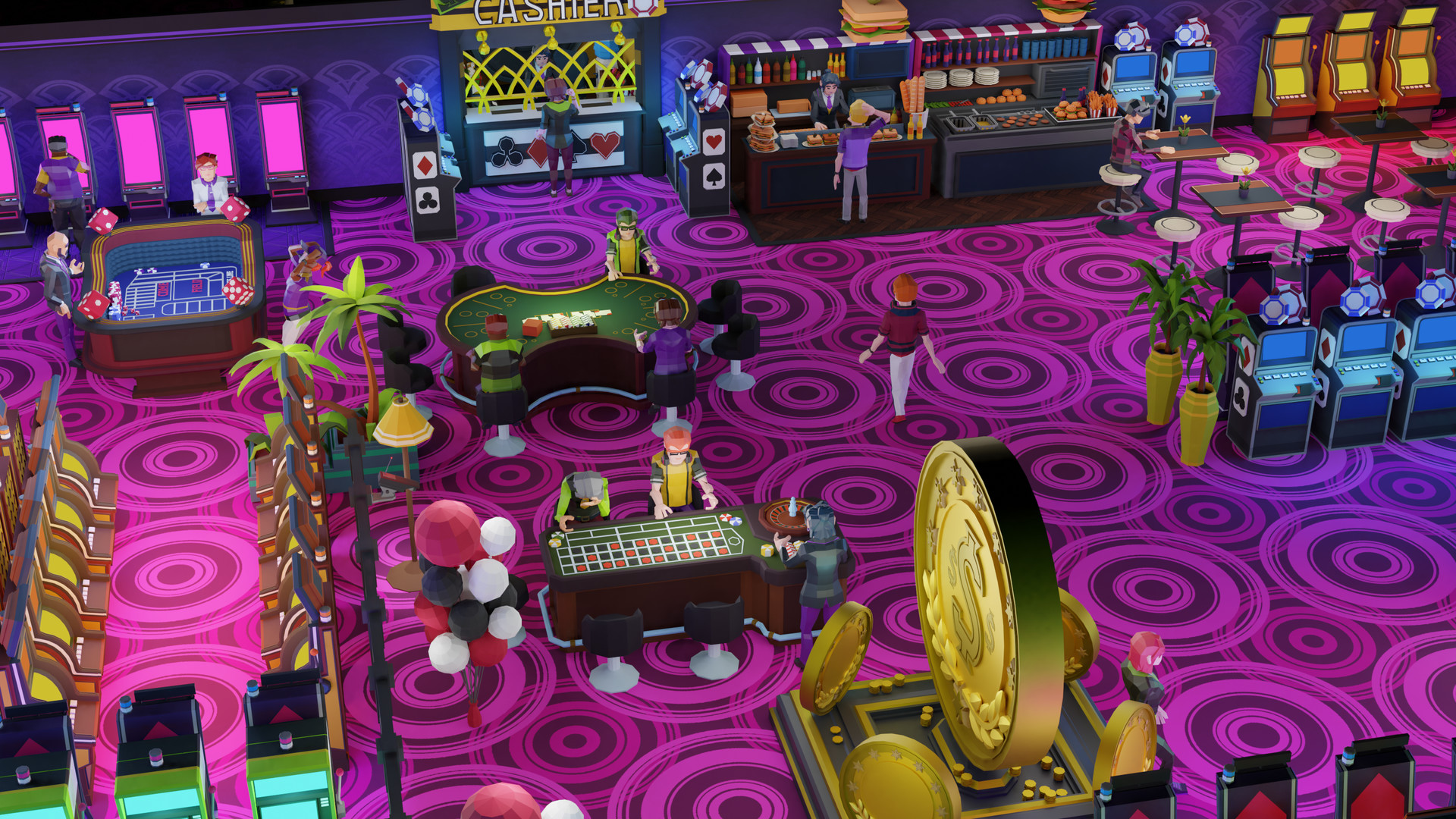 Screenshot 18