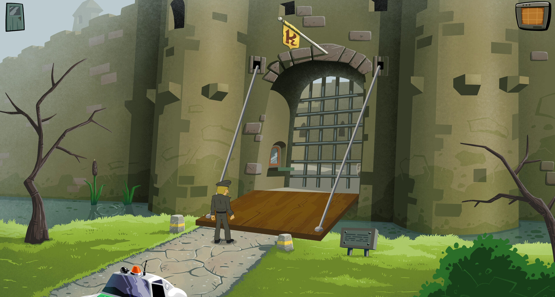 Screenshot 16