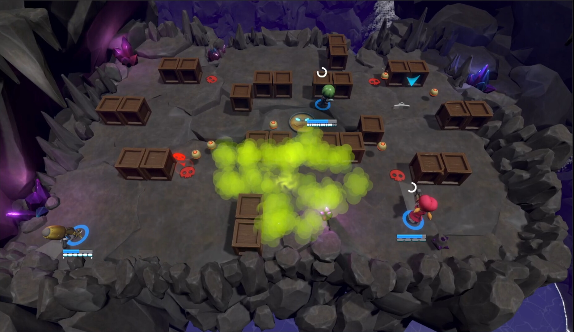 Screenshot 11