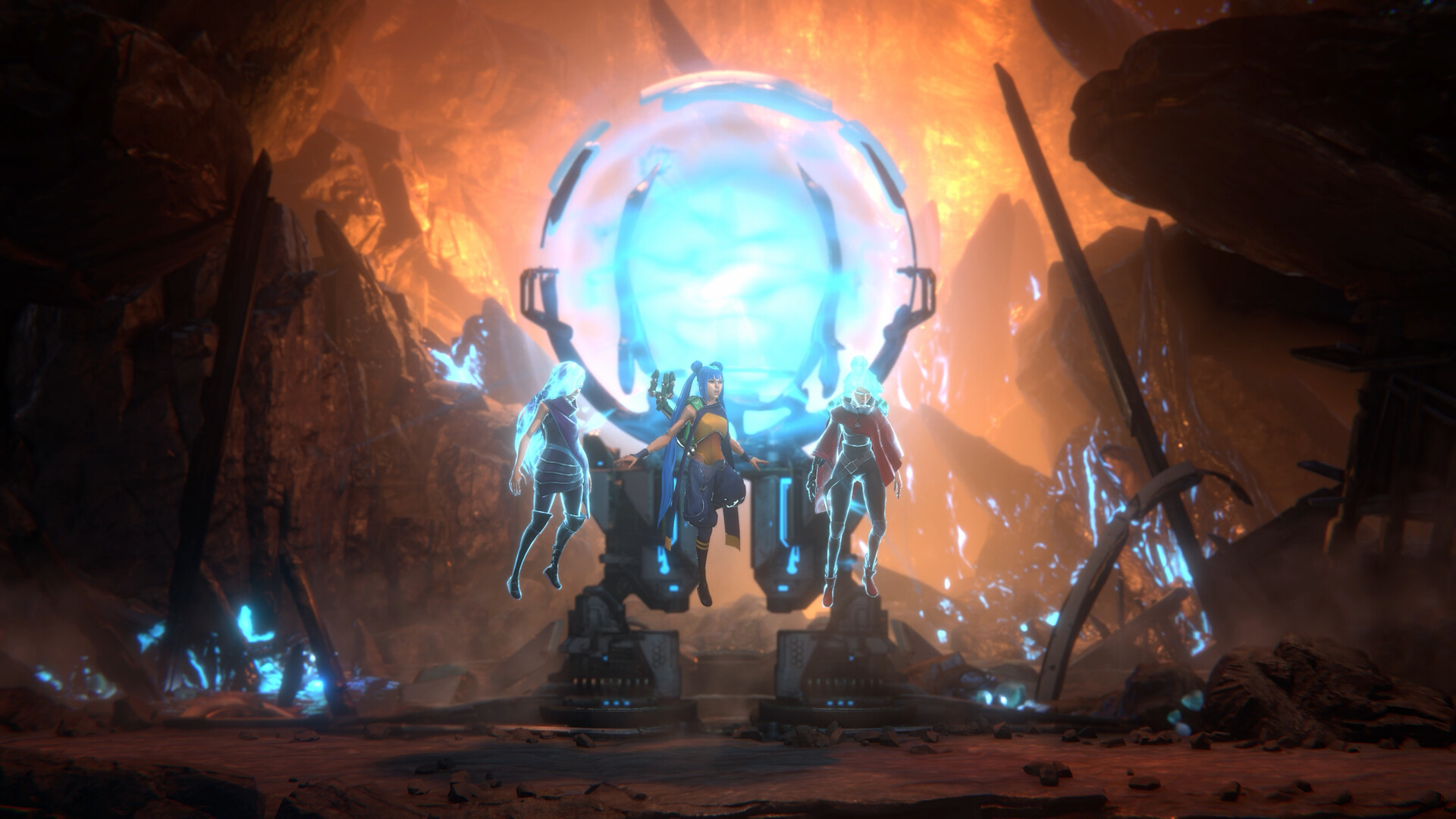 Screenshot 16