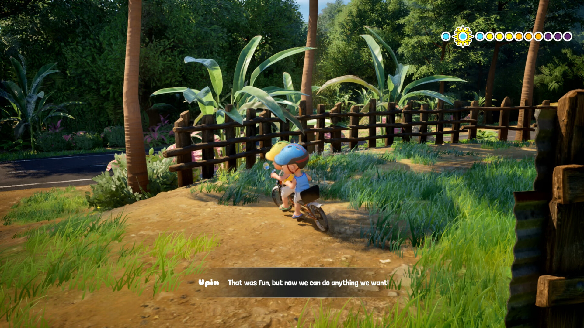 Screenshot 17