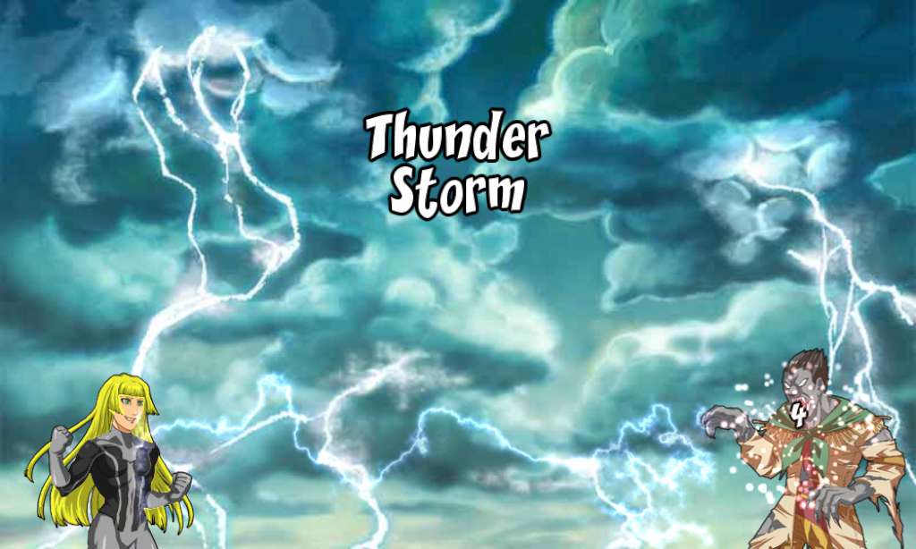 Screenshot 15