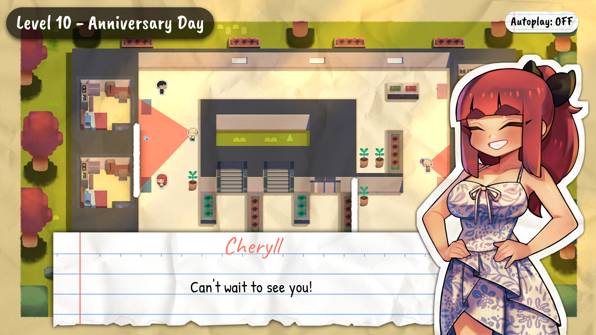Screenshot 14