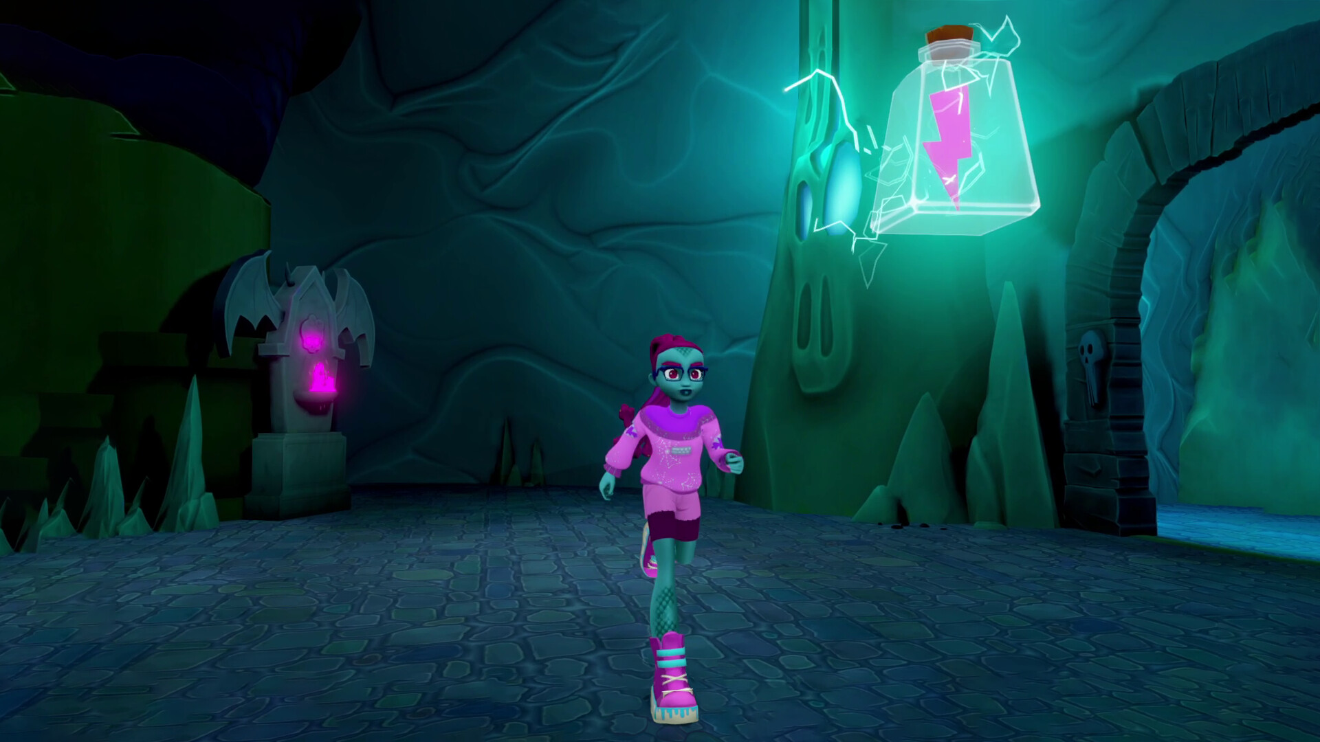 Screenshot 12