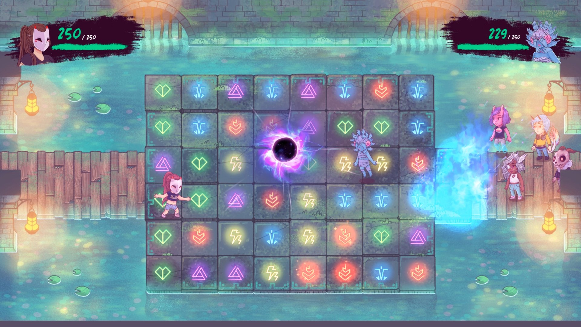 Screenshot 19