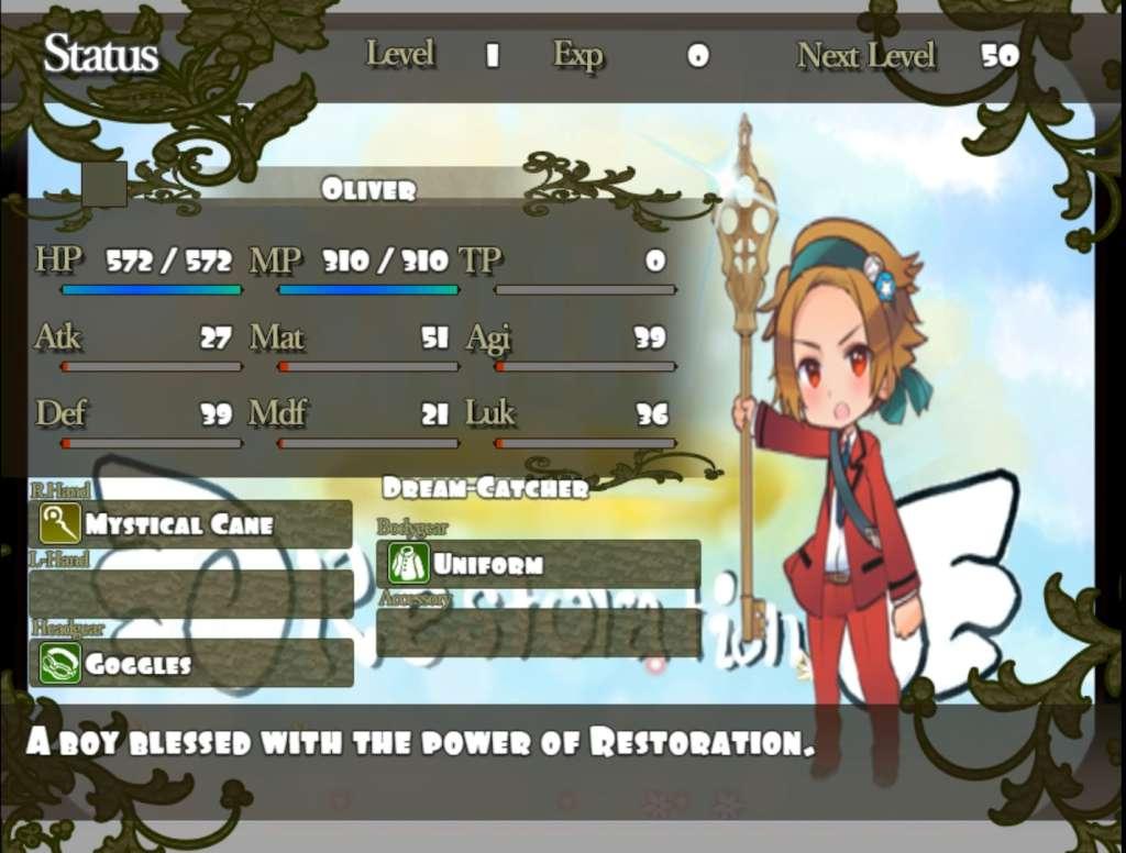 Screenshot 16