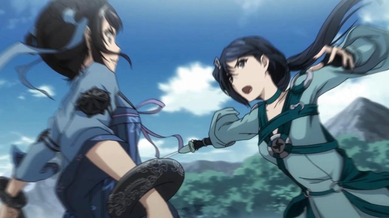 Screenshot 15