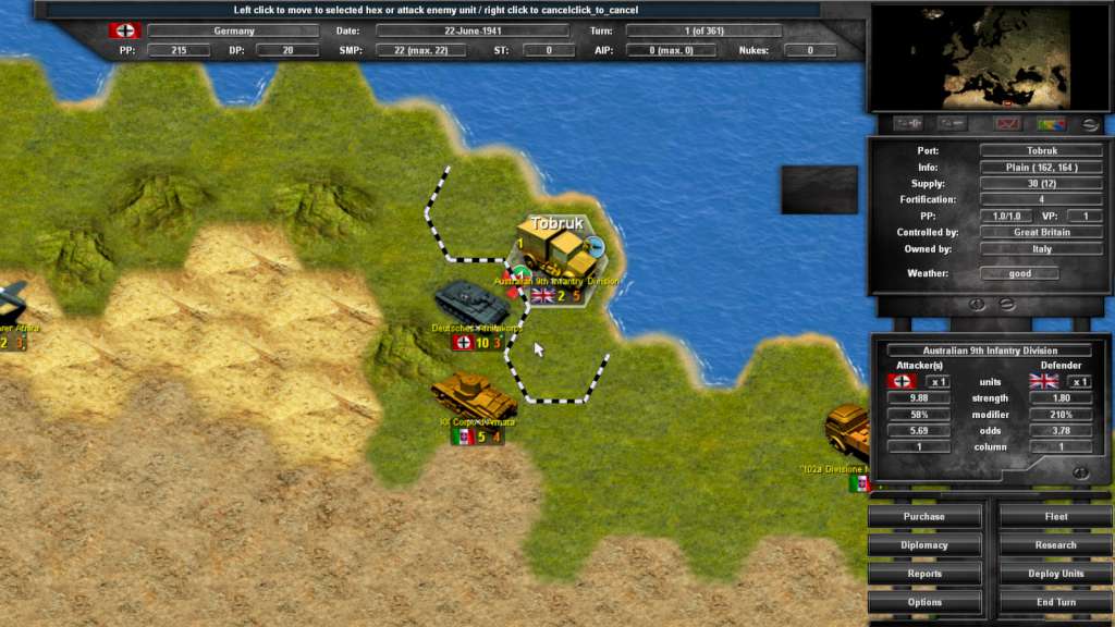 Screenshot 18
