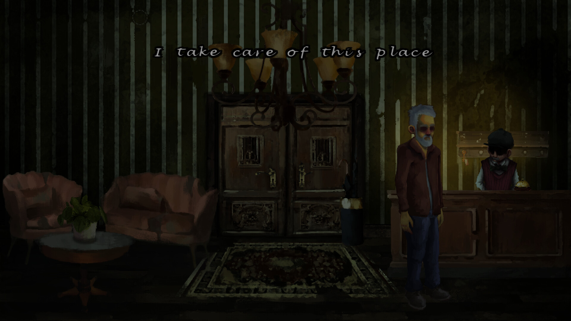Screenshot 20