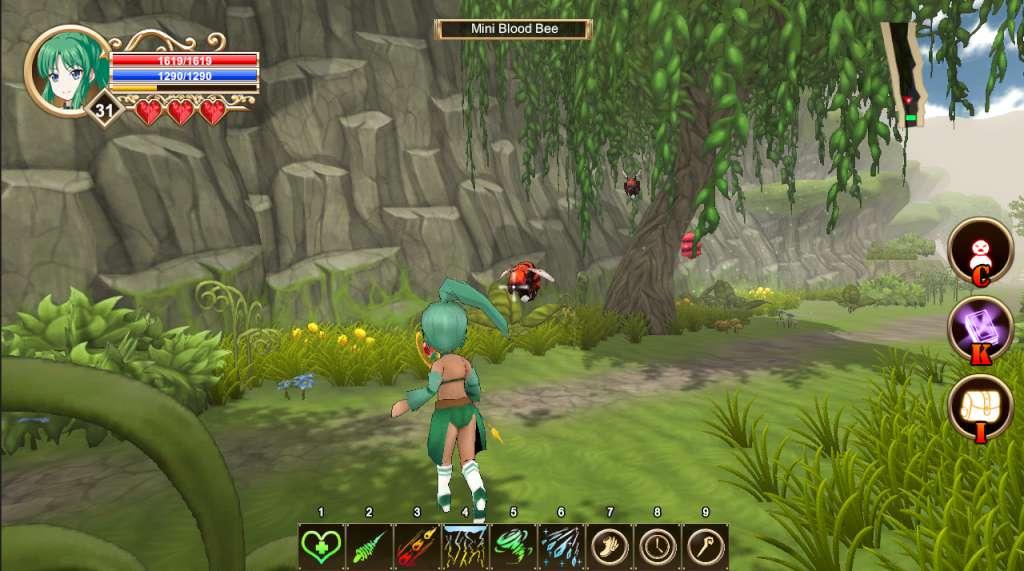 Screenshot 19