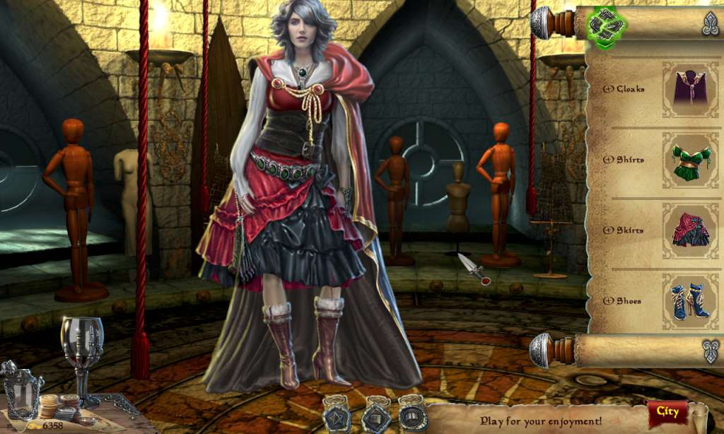 Screenshot 17