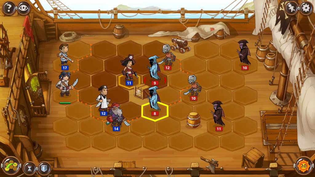 Screenshot 19