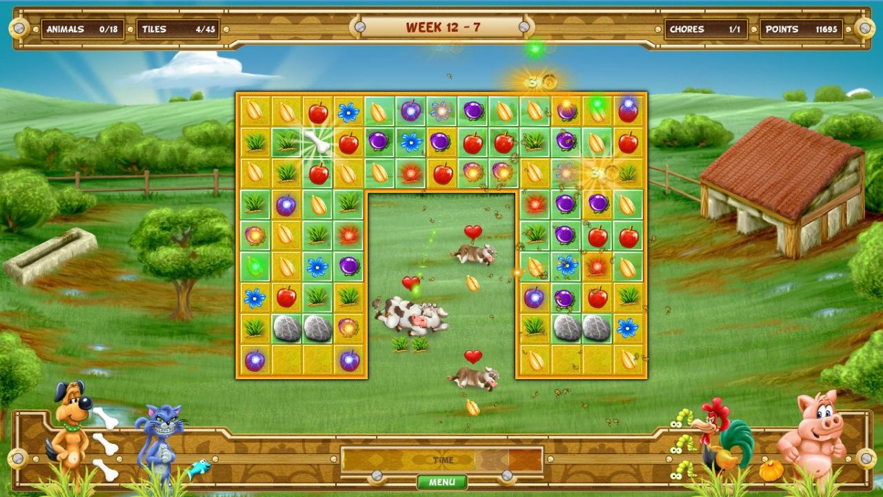 Screenshot 14